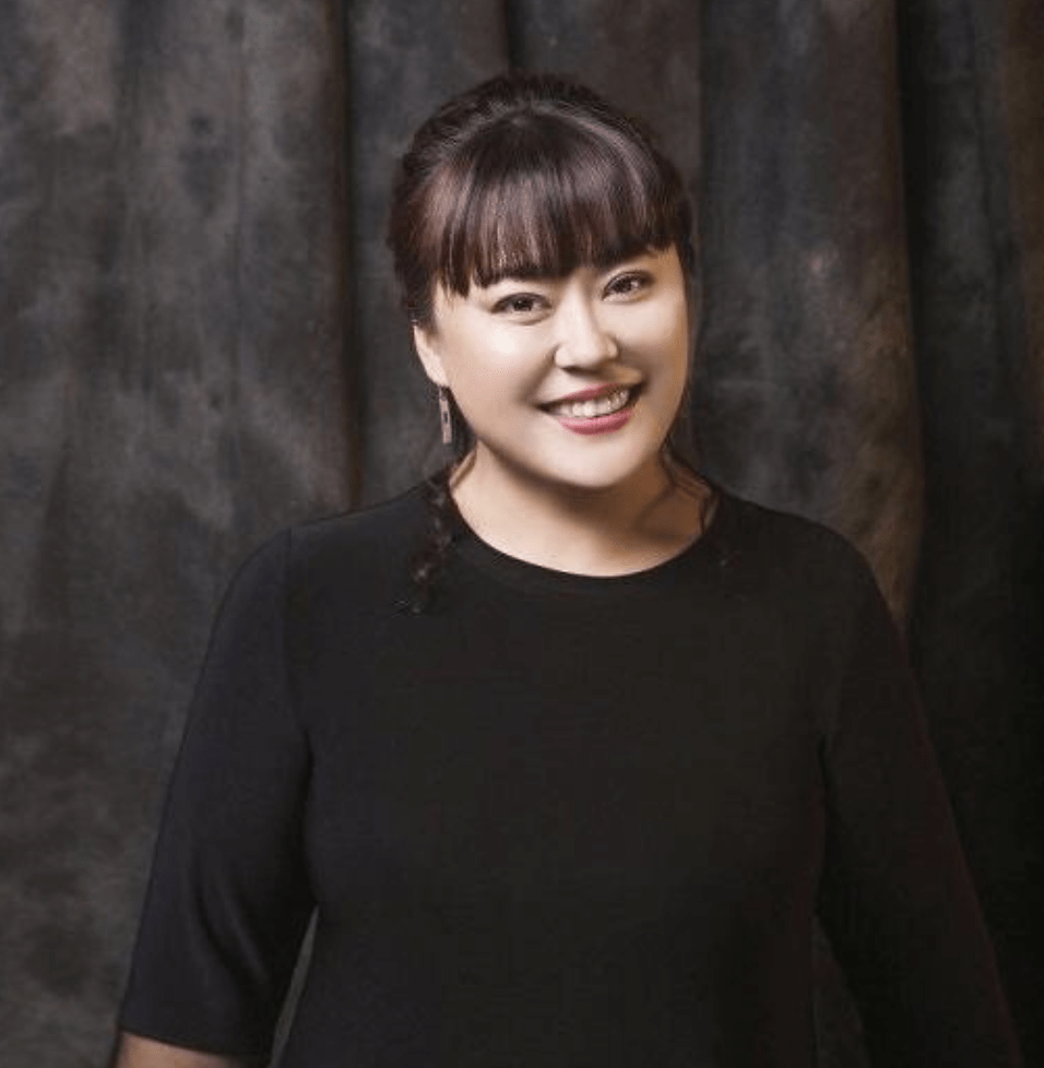 近日,演员李菁菁晒出一段视频,视频中除了李菁菁,还有另外一名男子