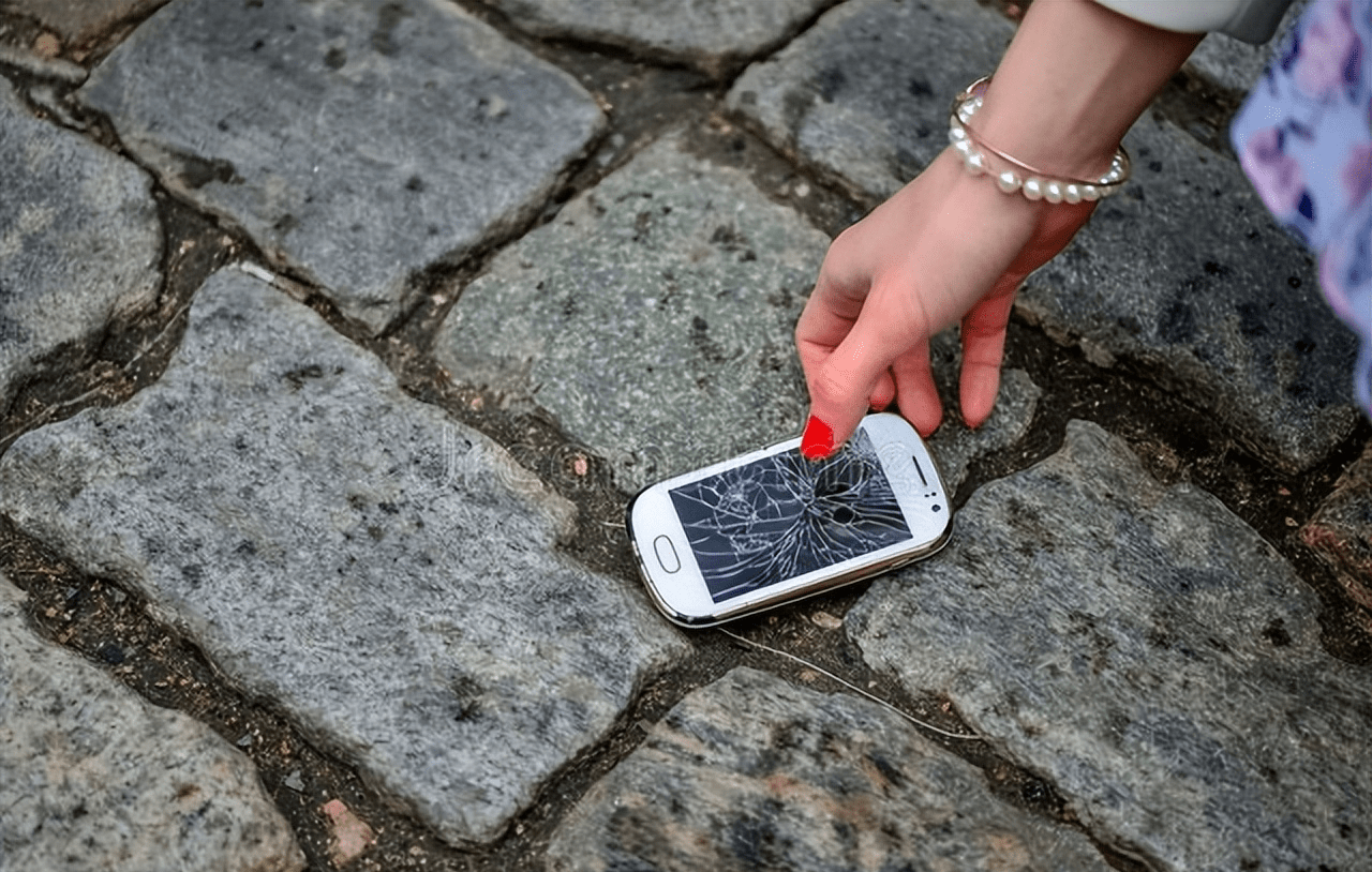 捡到东西不还,是犯法吗?_遗失物_规定_财物