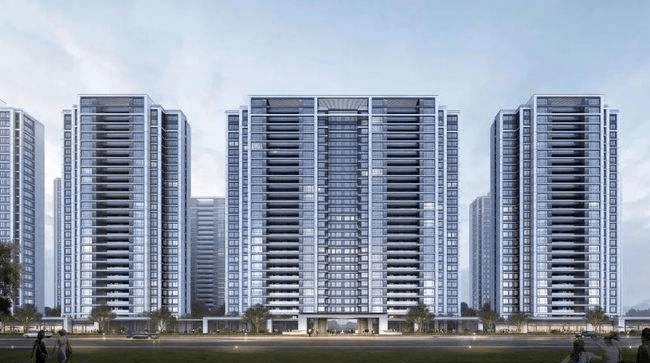 温州绿城凤起玉鸣售楼处电话 24小时服务热线>绿城凤起玉鸣售楼地址