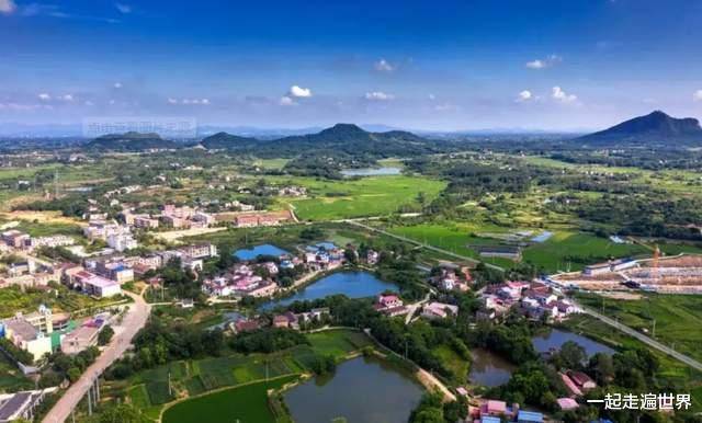 安徽这3个城市名当地人都懂,外国人却不懂_yu_地方_方言