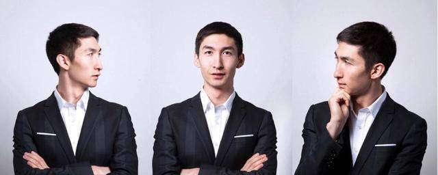 网红自曝是武大靖女友,曾被要求"未婚先孕"_陈锦涵_速滑_回应