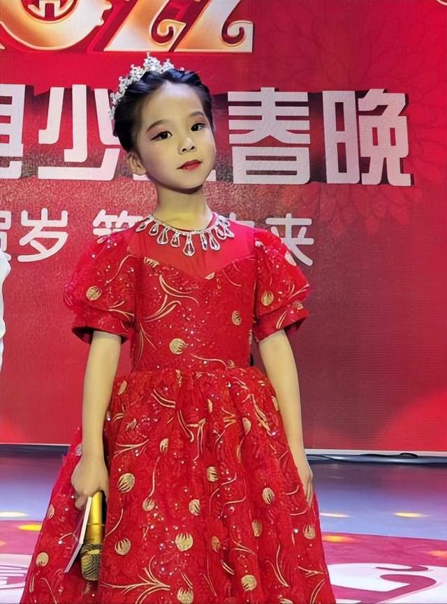 第30届《梦想中国》系列活动圆满成功_张渤晗_绥中县_口才