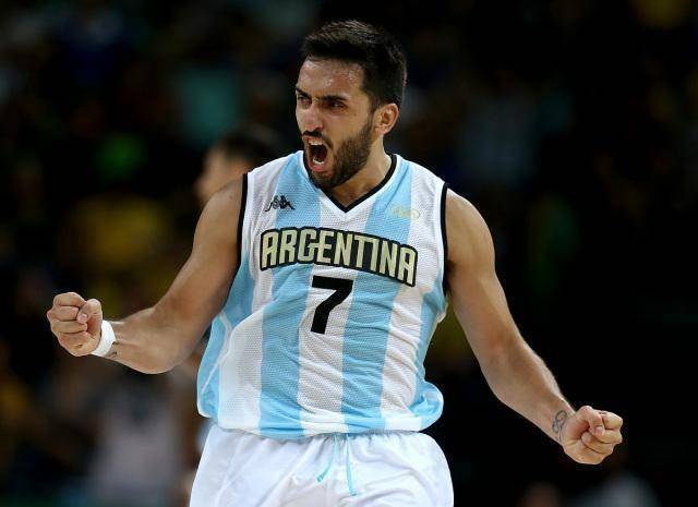 曾被cba嫌弃,29岁的他自掏腰包登陆nba,妖刀后继有人了!