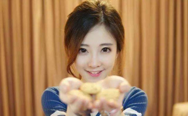 被打赏930万,冯提莫再回应:没发生关系!