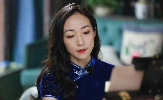 王劲松_声音_实力