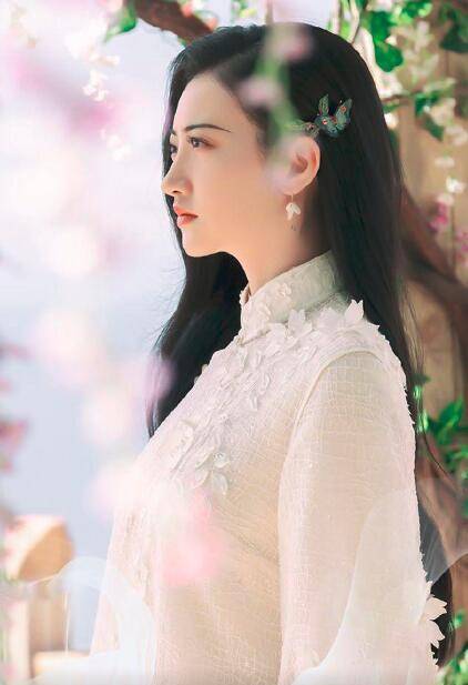 刘亦菲民国剧有哪些_民国电视剧照片刘亦菲_民国电视剧演员名单