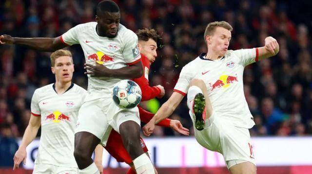 德甲第26轮赛前分析莱比锡红牛vs弗赖堡_主场_联赛_欧冠