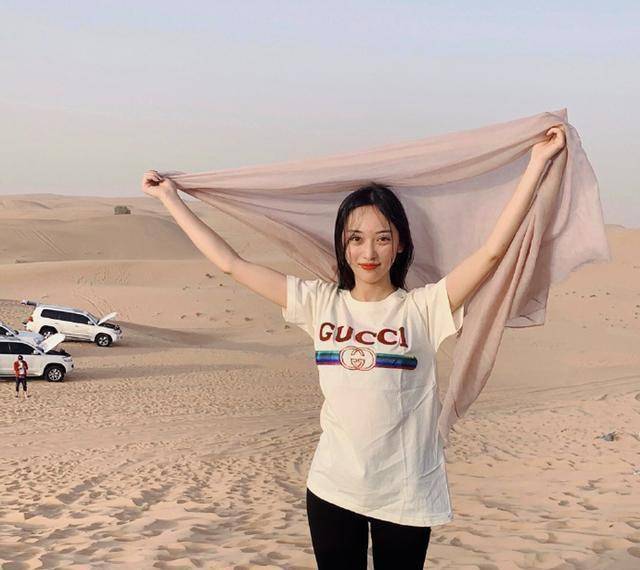 王亮穿10号球衣任队长,徐昕帽子戏法_赛季_球员_比赛