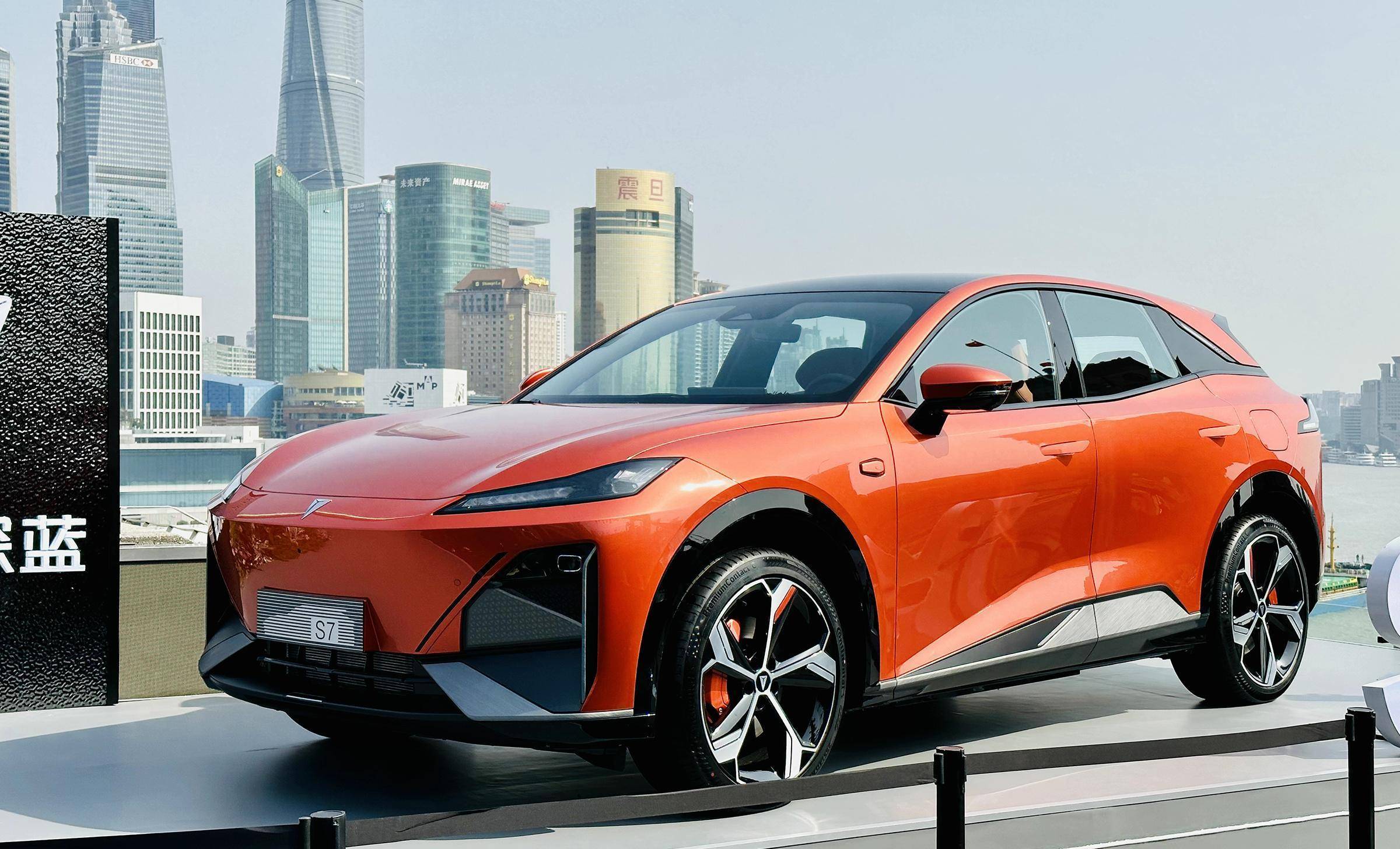 搜狐汽车_搜狐网