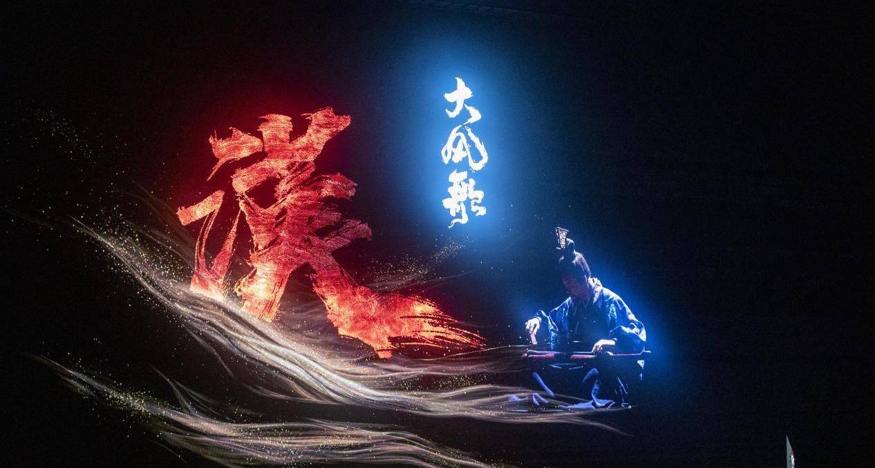 徐州方特乐园举行新闻发布会 7月18日开园迎客_游客_项目_主题