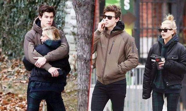 萌德_海莉_音乐