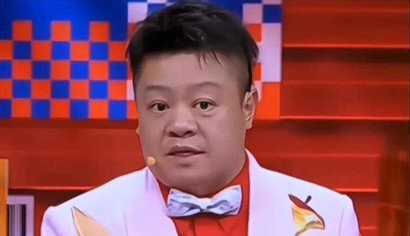 本来选杨幂or唐嫣,新垣结衣和林志玲的区别,网友:秒懂!