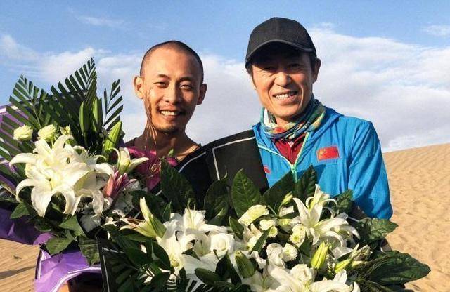 这三点理由足以说明一切_角色_张译_邓超