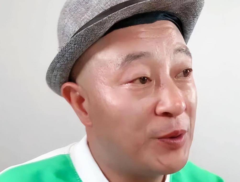 赵四直播骂刘能儿子婚礼,列三点原因,满肚牢骚表示招待不周_礼金_做法