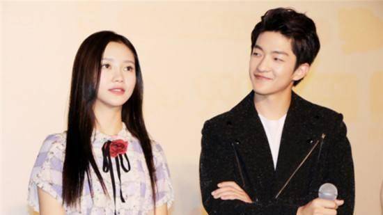 韩雪,黄轩领衔,11个货真价实资源大户,100个资源都砸不红!