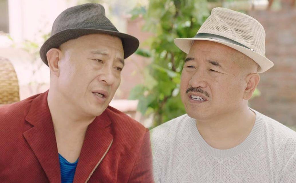 赵四直播骂刘能儿子婚礼,列三点原因,满肚牢骚表示招待不周_礼金_做法