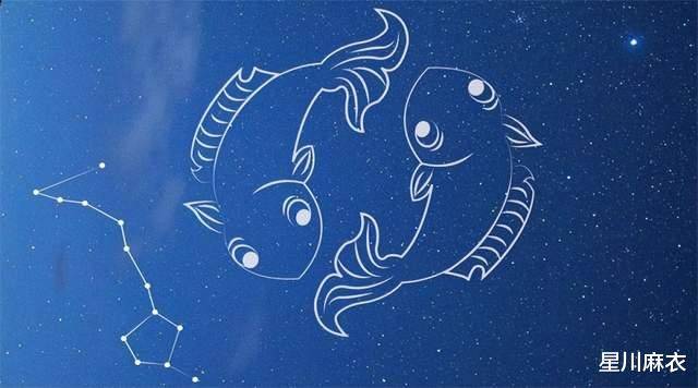原创            十二星座7月运势解析：天秤、天蝎、射手、摩羯、水瓶、双鱼座-七月星座运势