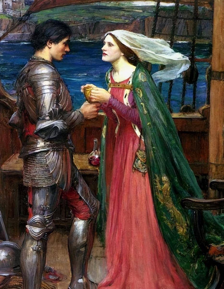 博尔努帝国的起源与建立,及政治和经济结构,给社会带来的影响_王国