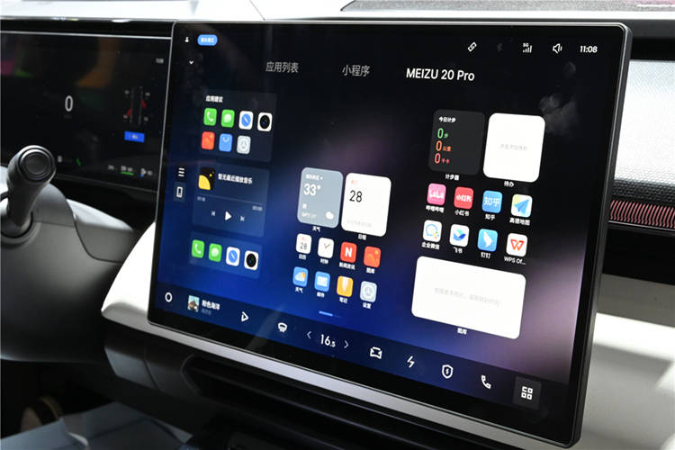 0,qc 4.0,scp,fcp 等),并且能够精准适配