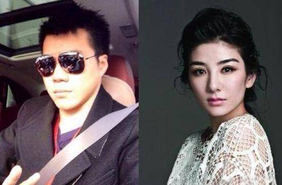 前不久黄奕在社交平台上晒出一段牵手的视频,引发了恋情的猜想,不知道