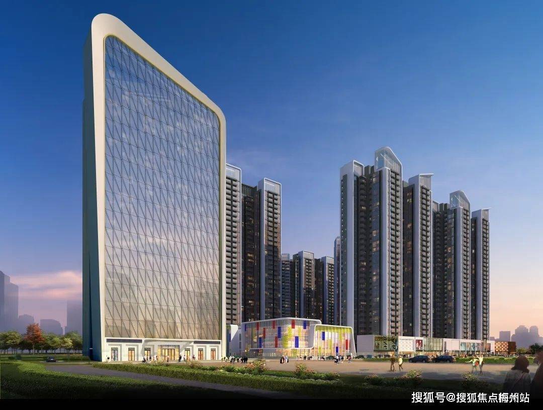 丰谷天玺售楼处电话(大亚湾丰谷天玺)@售楼处_最新开盘_房价_地址