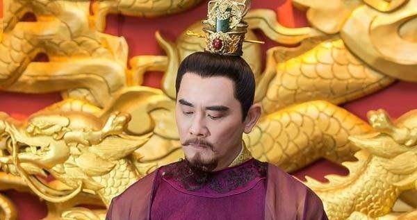 北宋王朝皇帝的家谱,赵德芳是赵匡胤的儿子,宋真宗赵恒是宋太宗的儿子