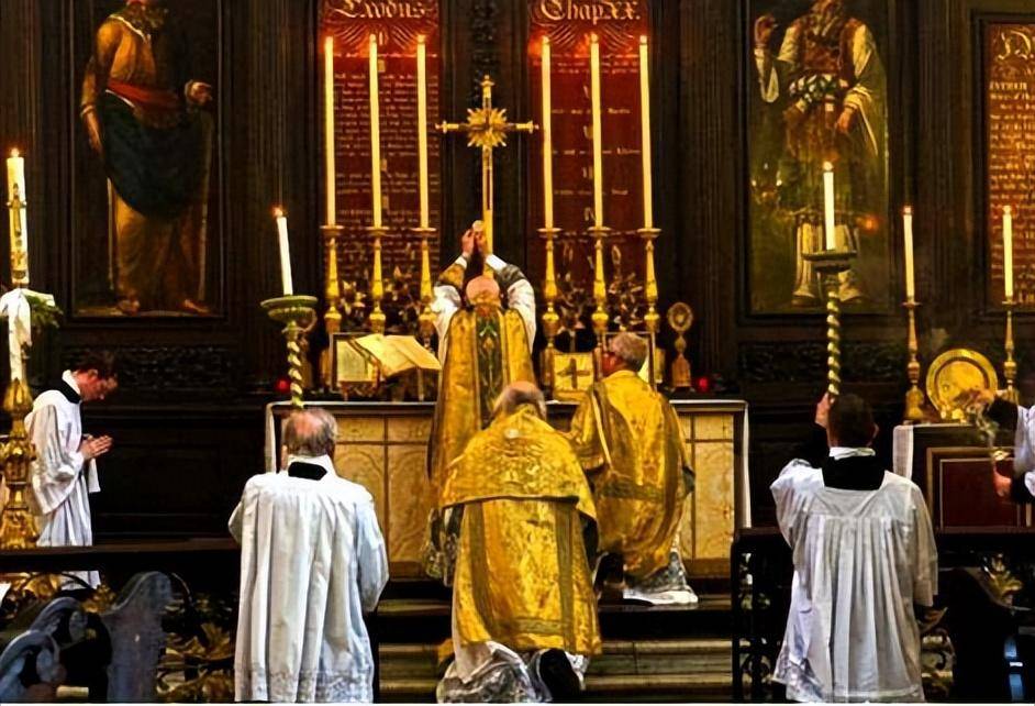 博尔努帝国的起源与建立,及政治和经济结构,给社会带来的影响_王国