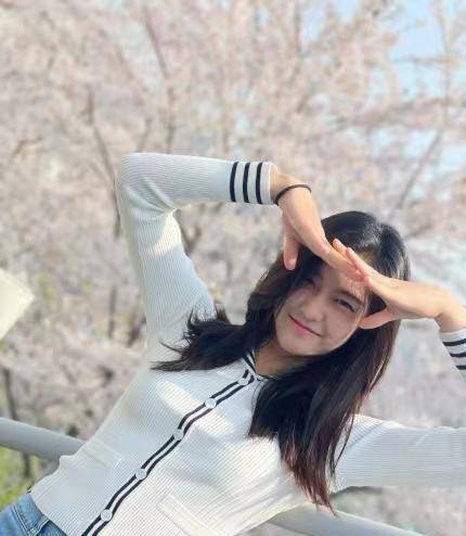 韩国爸爸去哪儿1孩子们暴风成长_节目_李俊秀_成俊