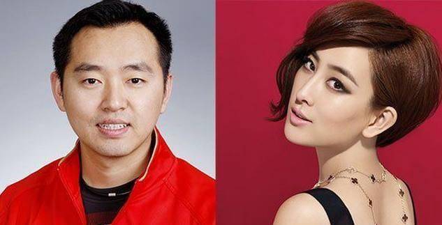 洁癖严重的马苏怎么会在pgone家中过夜?