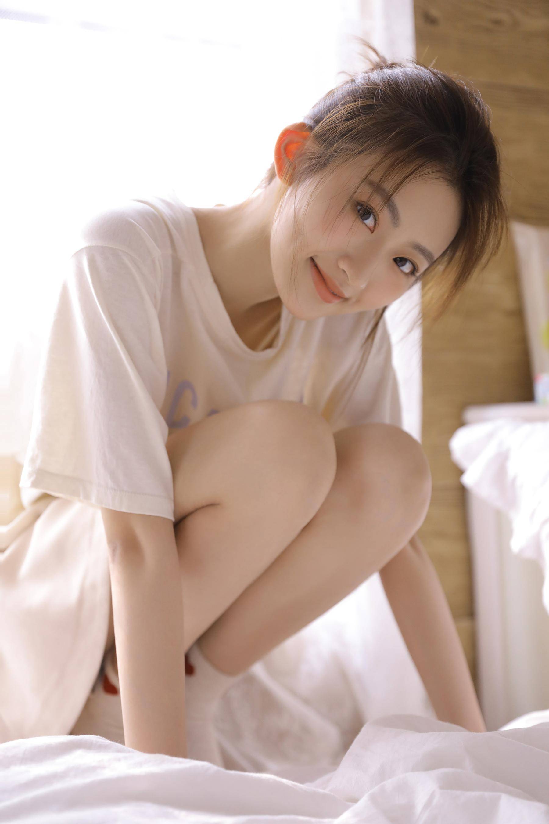 赖冠霖杨雨潼《我们》路透,未播先出神图,果然路人视角是最顶的_同名