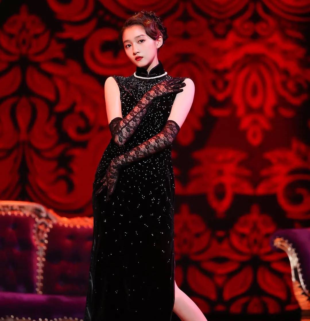 《王牌对王牌8》嘉宾大变动,观众:该走的没走,不该走的却走了_节目