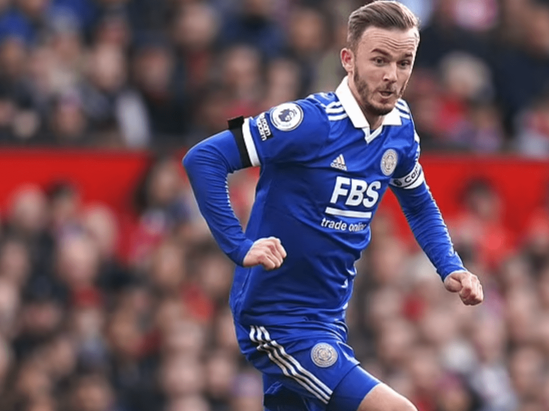 詹姆斯·麦迪森正在托特纳姆热刺接受体检_麦迪逊_价格_的合同