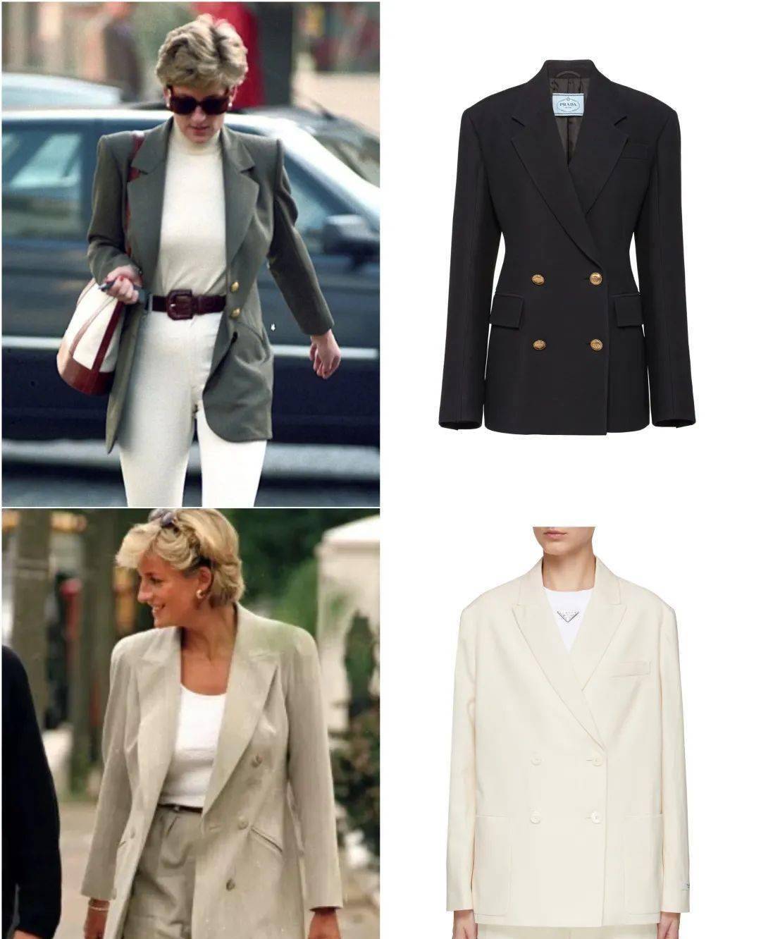 安妮海瑟薇看美网时,身穿白衬衫搭配缎面连衣裙,举手投足间尽显贵气.