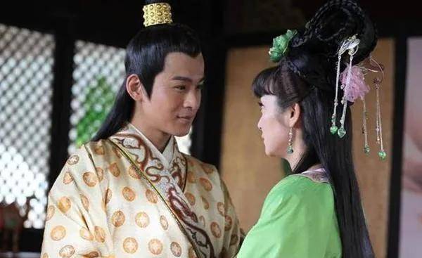 李世民喝下李建成给的毒酒后,呕血数升,为何没有被毒死呢?