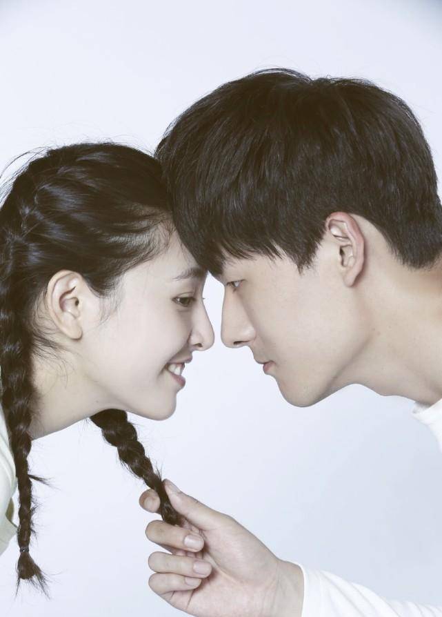 吴倩疑隐婚生子,粉丝脱粉回踩:演这么多戏完全没进步却一心生子