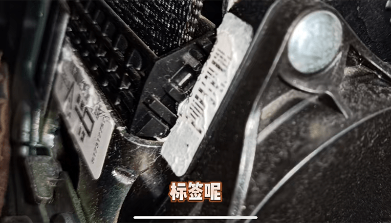查博士聊二手车检测：选购二手车时，风险和省钱你怎么选？
