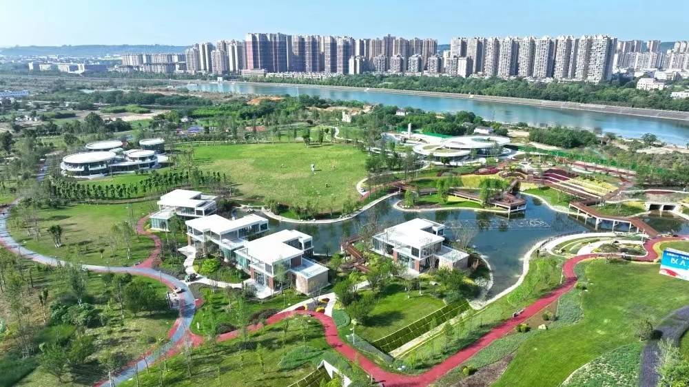 西南科大預科錄取分數線_西南科技大學2023年報考指南_西南科技大學土木工程專業中外合作辦學招生信息