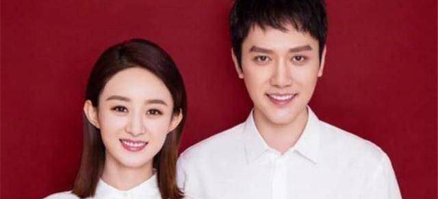 明星结婚证件照,魏晨于玮走校园风满满回忆,郑恺苗苗搞怪恩爱_杨丞琳