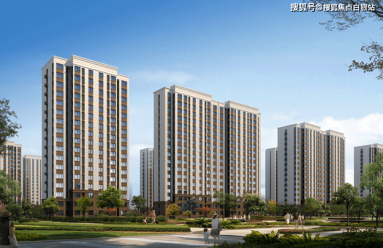 柏林郡售楼处电话 (售楼中心)-首页网站丨北京朝阳区柏林郡欢迎您丨