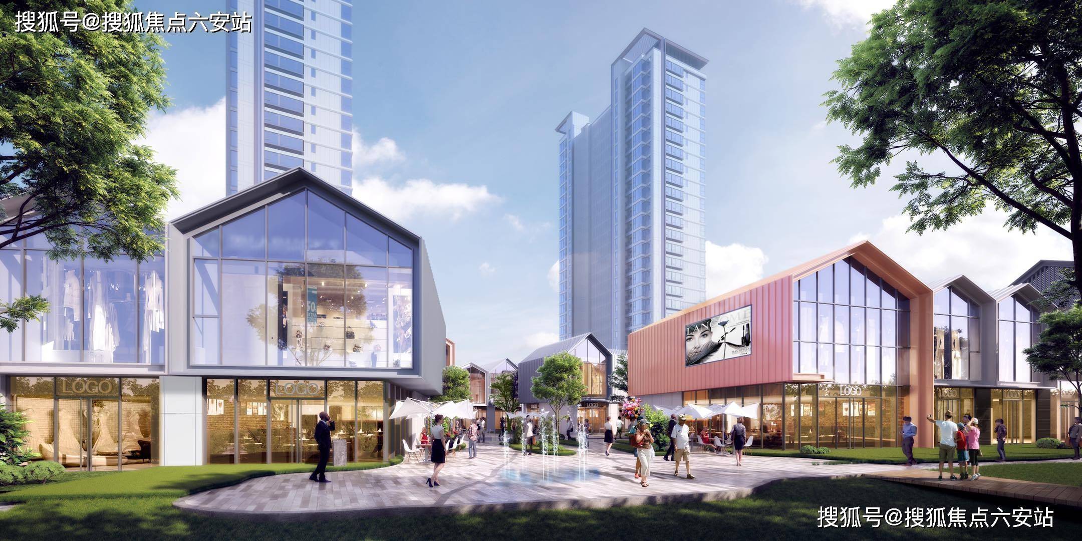 江汇城售楼中心(宁波)宝龙雅戈尔江汇城楼盘网站丨欢迎您丨平面图丨