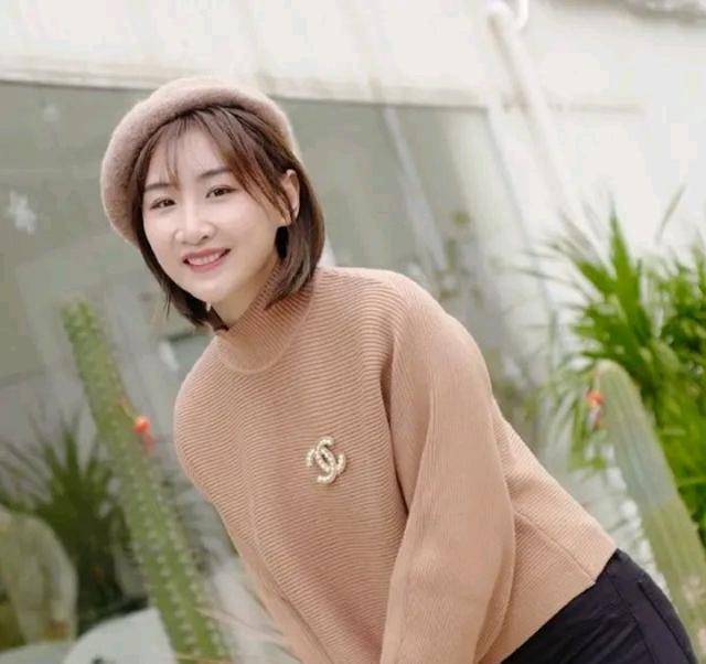未婚先孕的何雯娜,除了嫁给梁超,她还有别的选择吗?_孩子_豪门_女人