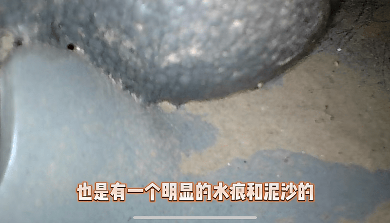 查博士聊二手车检测：选购二手车时，风险和省钱你怎么选？