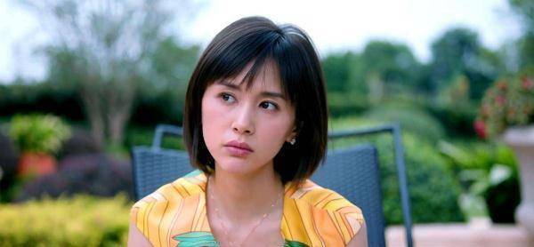 屡传隐婚生子,王子文首度回应获宋丹丹力挺,为何却被指是张碧晨第二?