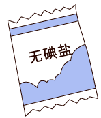 甲状腺结节健康科普（甲状腺结节的健康指导内容）