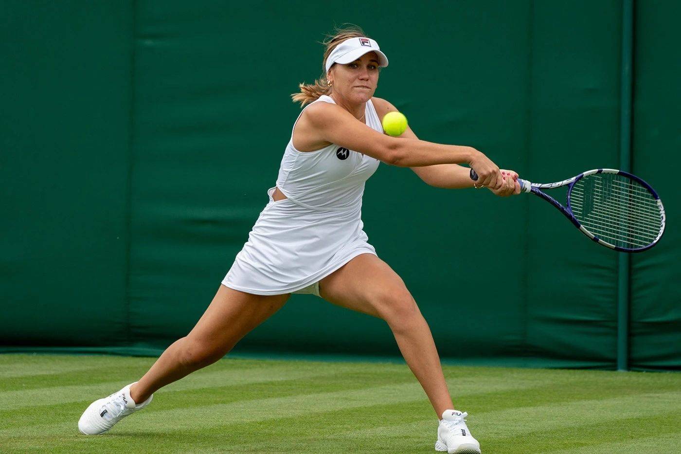 肯宁|从gs冠军到资格赛_网球_比赛_球员