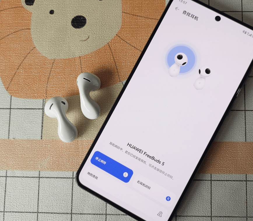 真无线蓝牙耳机排行榜10强，十款真无线蓝牙耳机盘点