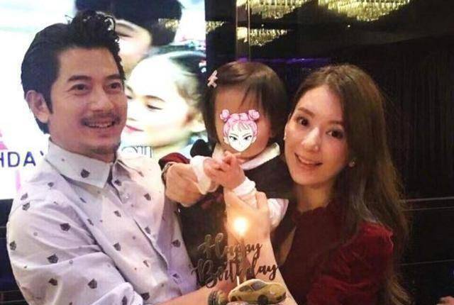 卷入《野狼disco》的郭富城,为何要除掉熊黛林,娶小方媛_首歌_刘德华