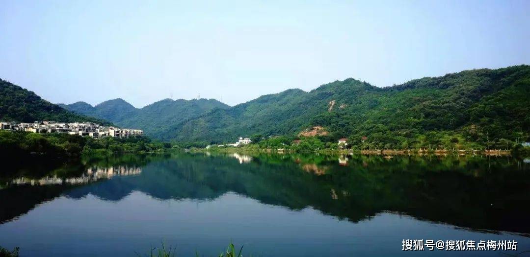 泷珀花园售楼处(中山五桂山)泷珀花园售楼中心欢迎您
