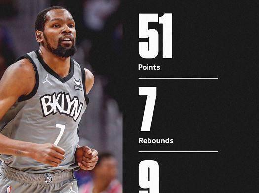 欧文首秀拒绝詹姆斯,老詹收入9650万,亚籍男子猛追瓦妮莎10年_科比