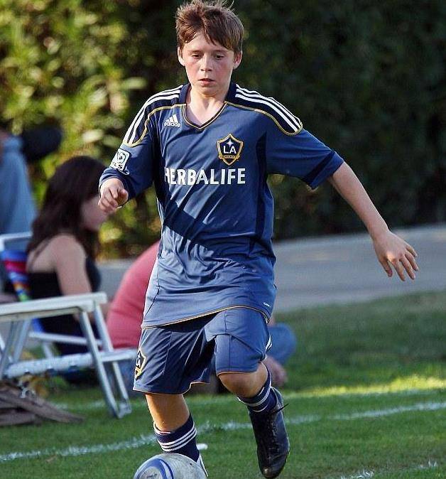 有人成了天才球员,有人样样被吐槽_杰玛_凯伊·鲁尼_希勒